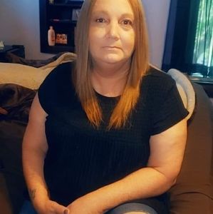 Meet your Posher, Janice